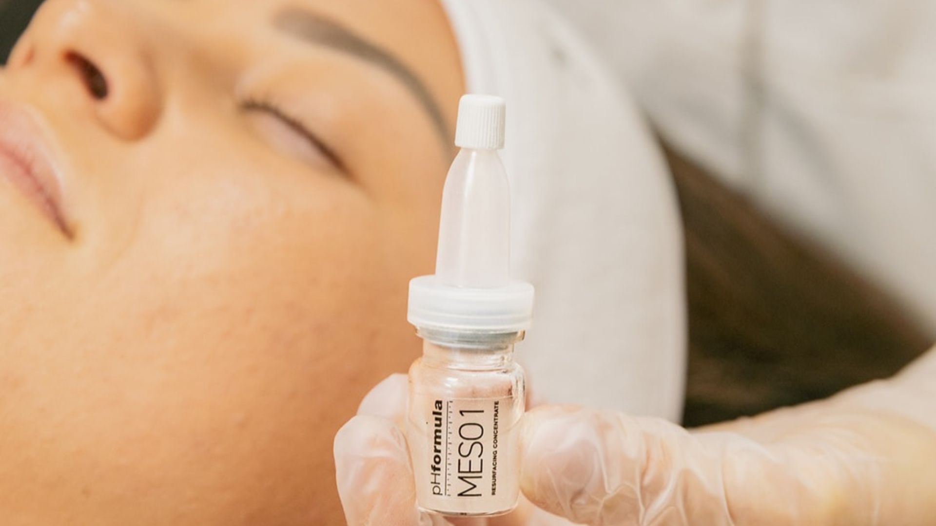 RESURFACING MESO image